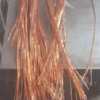 ضایعات خرید مس سیم آهن یخچال ابگرمکن آلمینوم