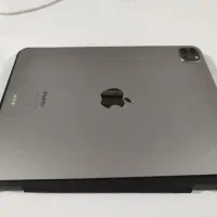 ipad pro 11 (4th generation) 256|تبلت|تهران, شهید اسدی|دیوار