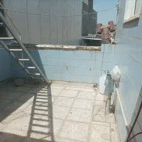 خانه دوبلکس|فروش خانه و ویلا|مریوان, |دیوار