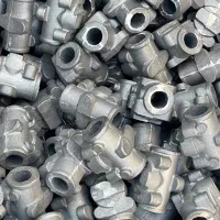 نیروی سنگ زنی(استخدام)|استخدام صنعتی، فنی، مهندسی|چهاردانگه (تهران), |دیوار