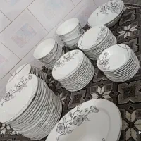 چینی اصلی (پندچینی)