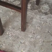 میز و صندلی ناهار خوری