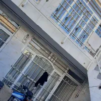 خانه-ویلایی-دو-طبقه-مجزا-در-کشمیری-11