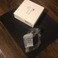ایرپاد ۲ اپل اورجینال اپن باکس با گارانتی