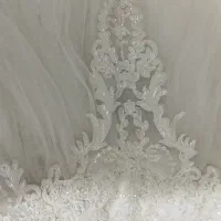 لباس عروس|لباس|کاشان, طالقانی|دیوار