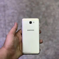 Samsung One 5 2016