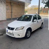 سایناs/صفر و کارکرده/اقساط بانکی/تحویل فوری