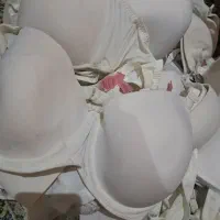 سوتین خارجی ۴۰ عدد|لباس|تهران, اقدسیه|دیوار