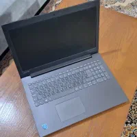 لپ تاپ لنوو|رایانه همراه|گنبد کاووس, |دیوار