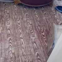 مبل|مبلمان خانگی و میز عسلی|سهند, |دیوار