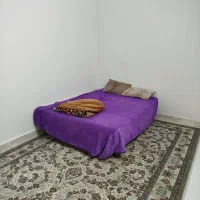 سوییت مبله با امکانات رفاهی کامل به همراه پارکینگ|اجارهٔ کوتاه‌مدت آپارتمان و سوئیت|مشهد, نظام دوست|دیوار