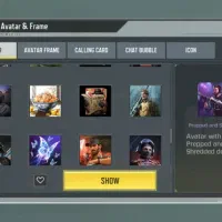 اکانت کالاف صیف قدیمی....|کنسول، بازی ویدئویی و آنلاین|قروه, |دیوار