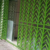 فروش-مغازه-کنارگذر-خرازی