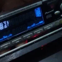 پخش پایونر9430عتیقه