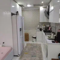 فروش-فوری-اپارتمان