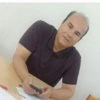 مساعدت ومشاوره و تدریس رایگان