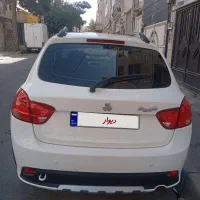 کوییک ۱۴۰۳gx