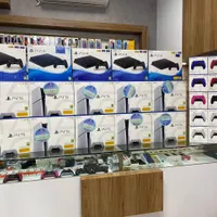 فروش انواع کنسول بازی با بهترین قیمت|کنسول، بازی ویدئویی و آنلاین|هشتگرد, |دیوار