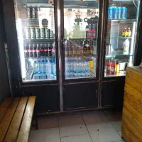 فروش  یخچال قهوه ساز  اسیاب کن