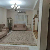 فروش اپارتمان