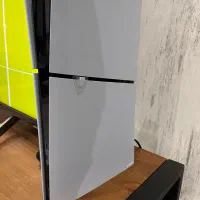 ps5 slim در حد
