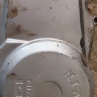 درب برق ساوین