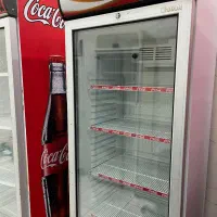 یخچال ایستاده اوگور ترکیه/فریزر ایستاده هایپ