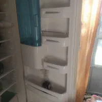 یخچال وفریزرپارس|یخچال و فریزر|کرمان, |دیوار