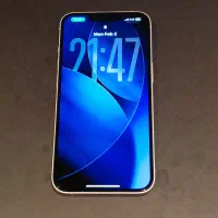 iphone13 normal|موبایل|سلماس, |دیوار