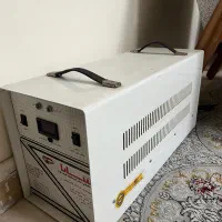 استابلایزر