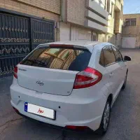 mvm 315 مدل 94لاکاغذی تک برگ سند