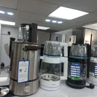 چای ساز