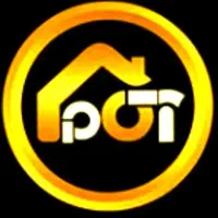 اجاره-واحد-110-متری-امام-زاده-عبدالله