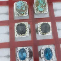 فروشی کلا 250 میلیون تومان سنگ اصلی