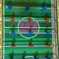 فوتبال دستی|ورزش‌های توپی|فردیس, شهرک وحدت|دیوار