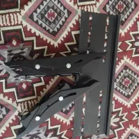 براکت تلویزیون