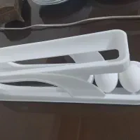 وسایل