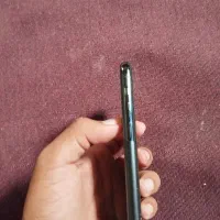 گوشی آیفون 11پرو|موبایل|نیک شهر, |دیوار