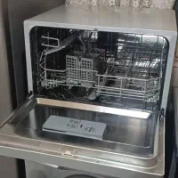 تعمیرات لوازم خانگی در منزل بدون نیاز به جابه جایی|خدمات پیشه و مهارت|کرج, عظیمیه|دیوار