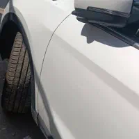 فیدیلیتی پرایم ۷ نفره۱۴۰۰|خودرو سواری و وانت|کرمانشاه, |دیوار