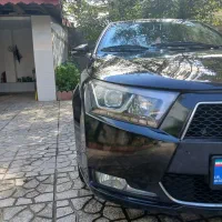 دناپلاس درحدصفر|خودرو سواری و وانت|سنگر, |دیوار