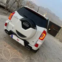 ام وی ام x33 s|خودرو سواری و وانت|اردبیل, |دیوار