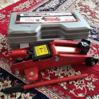 لاستیک دسته دوم