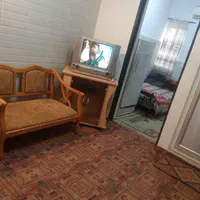 سوییت یک خواب داخل شهرک ساحلی(گلسار۵۵)نور|اجارهٔ کوتاه‌مدت آپارتمان و سوئیت|محمودآباد, |دیوار