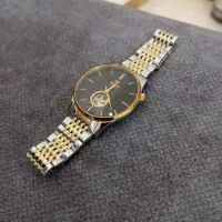 ساعت|ساعت|رشت, نظری|دیوار