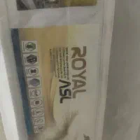 تشک تک نفره سالم در حدنو|تشک تختخواب|رامند, |دیوار