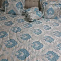 روتختی دونفره