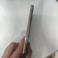 Xs256|موبایل|گناباد, |دیوار