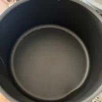 قابلمه ی تفلون|ظروف پختوپز|کرج, عظیمیه|دیوار