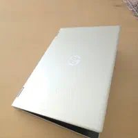 لپ تاپ hp|رایانه همراه|تبریز, |دیوار